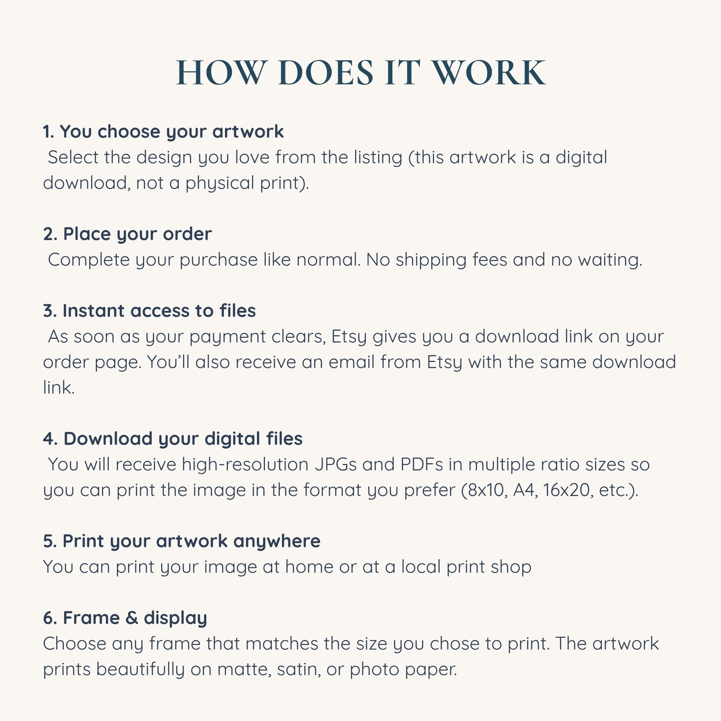 Art Nouveau Lady & Spotted Hound Print | Whimsical Pastel Illustration | Elegant Vintage-Inspired | Digital Wall Artwork