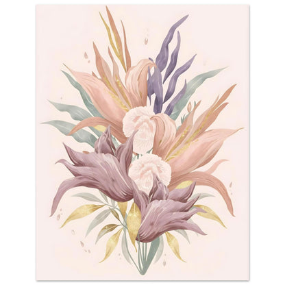 0f5f528f-b6aa-421b-be61-5b178158a406
