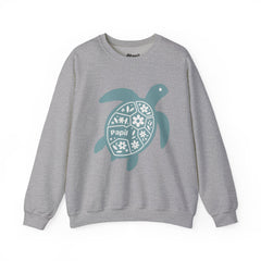 Sport Grey