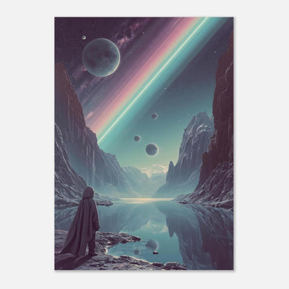 116b417b-3d0a-4eed-932a-420e0706e1fb