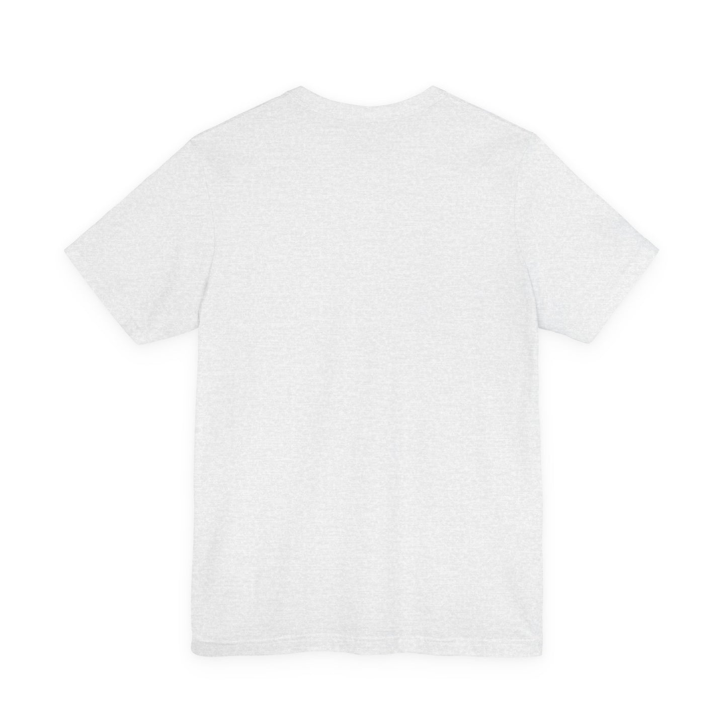 Sea Turtle Graphic Tee — Papil Floral Shell T-Shirt