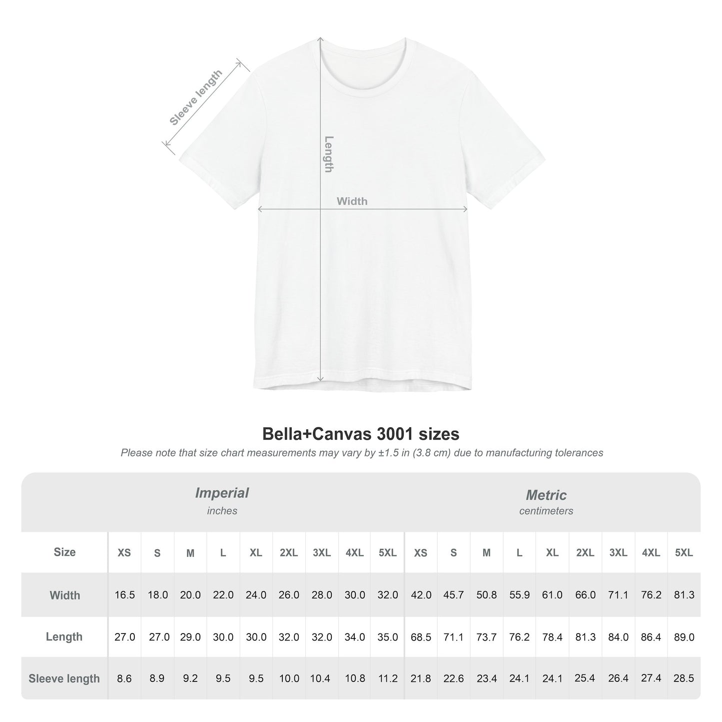 Floral Spring Bird Graphic T-Shirt