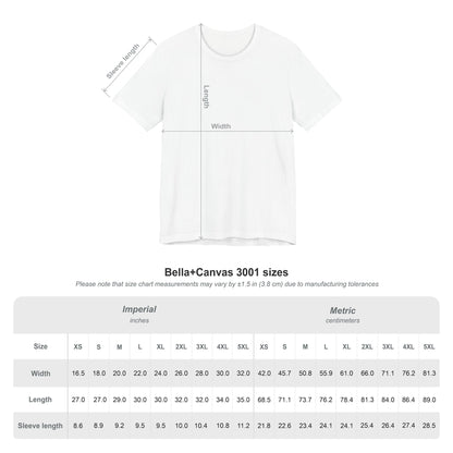 Floral Spring Bird Graphic T-Shirt