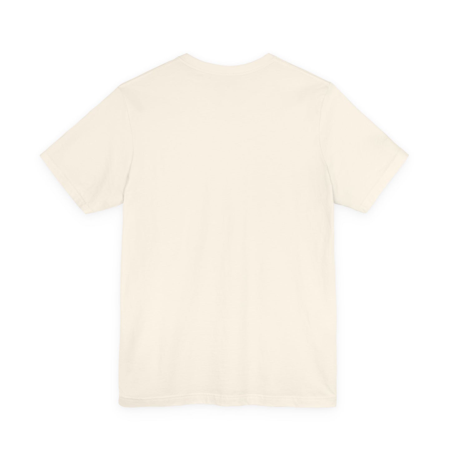 Floral Spring Bird Graphic T-Shirt