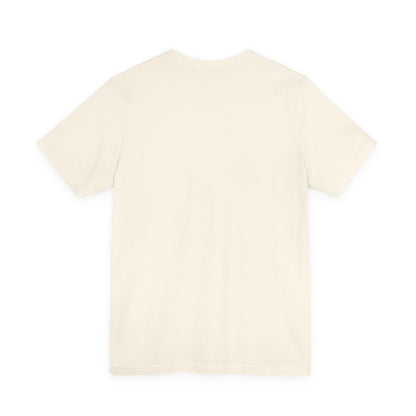 Floral Spring Bird Graphic T-Shirt