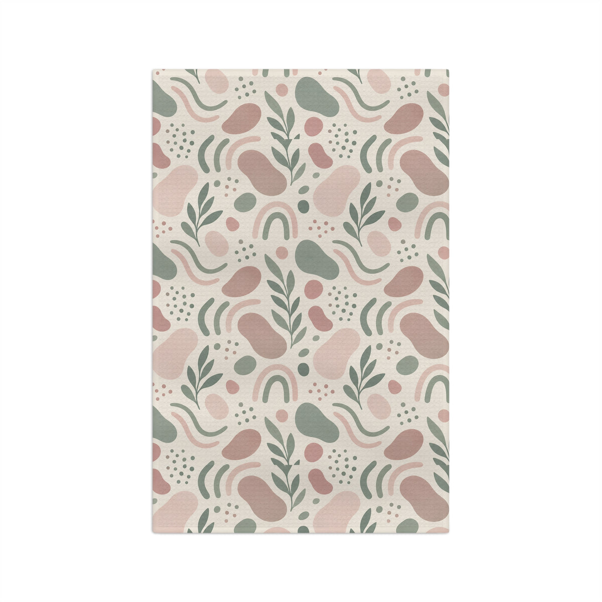 Microfiber Tea Towel