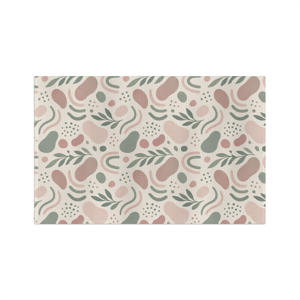 Microfiber Tea Towel