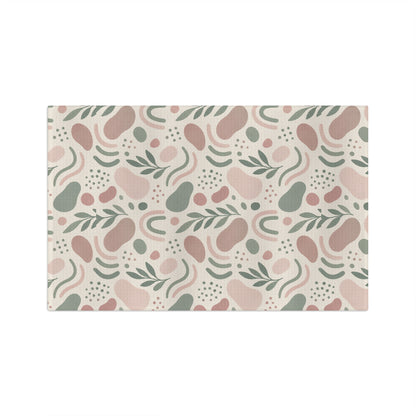 Microfiber Tea Towel