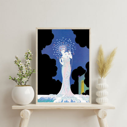 ART0001 lifestyle image