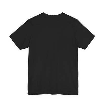 Floral Spring Bird Graphic T-Shirt