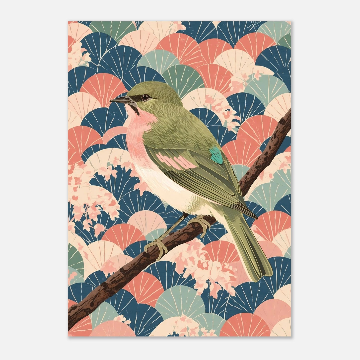3e033287-6717-4512-b627-c758c96121d6