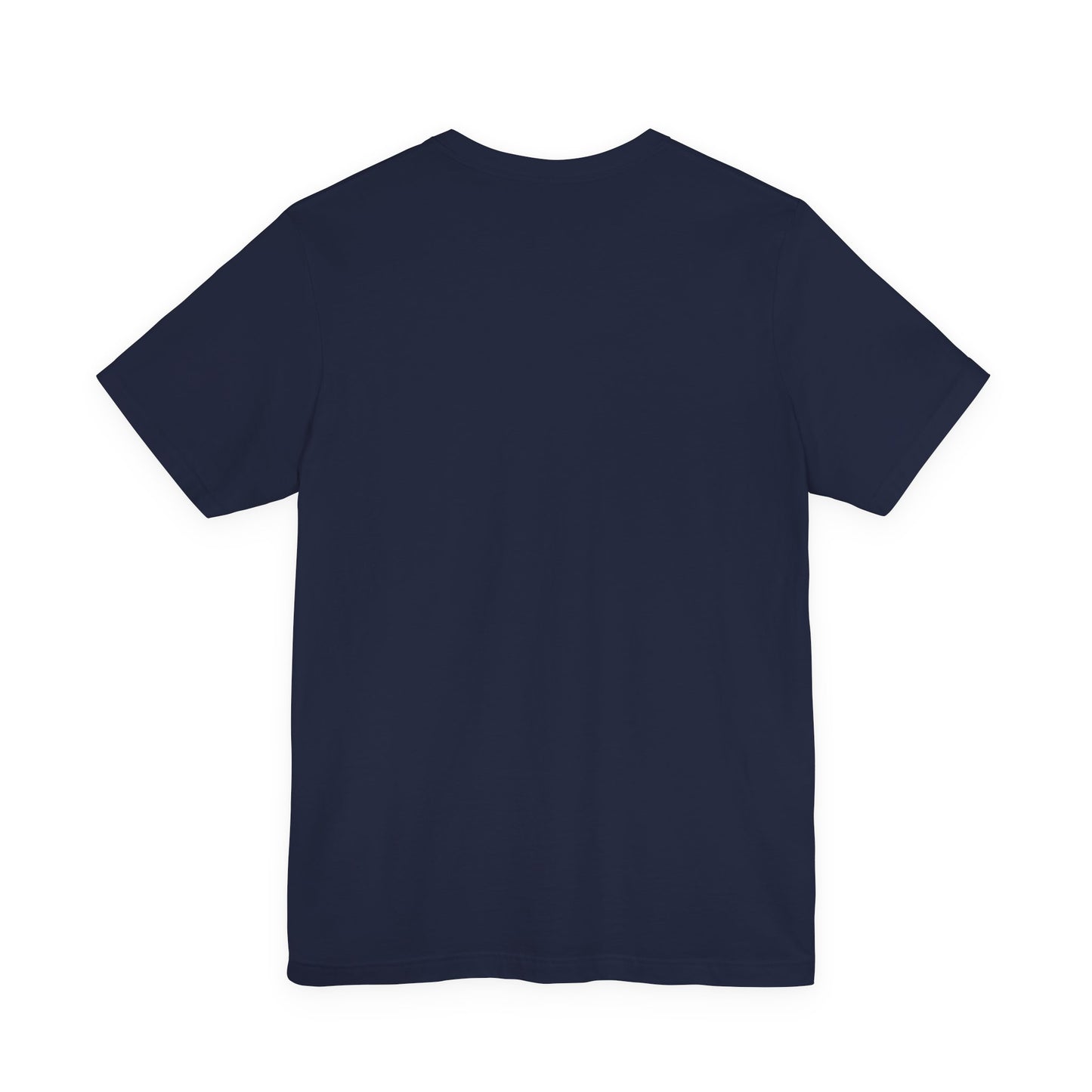 Sea Turtle Graphic Tee — Papil Floral Shell T-Shirt