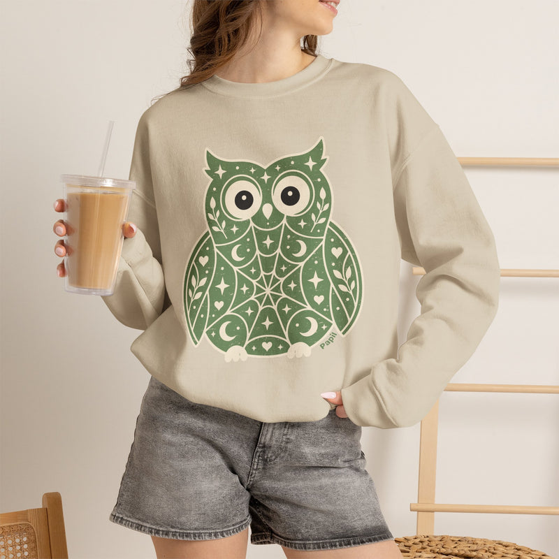 Unisex Sweatshirts