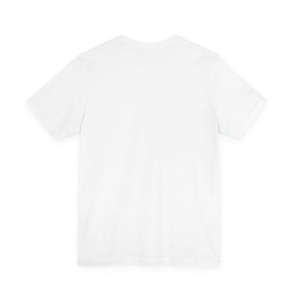 Floral Spring Bird Graphic T-Shirt