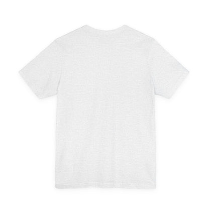 Floral Spring Bird Graphic T-Shirt