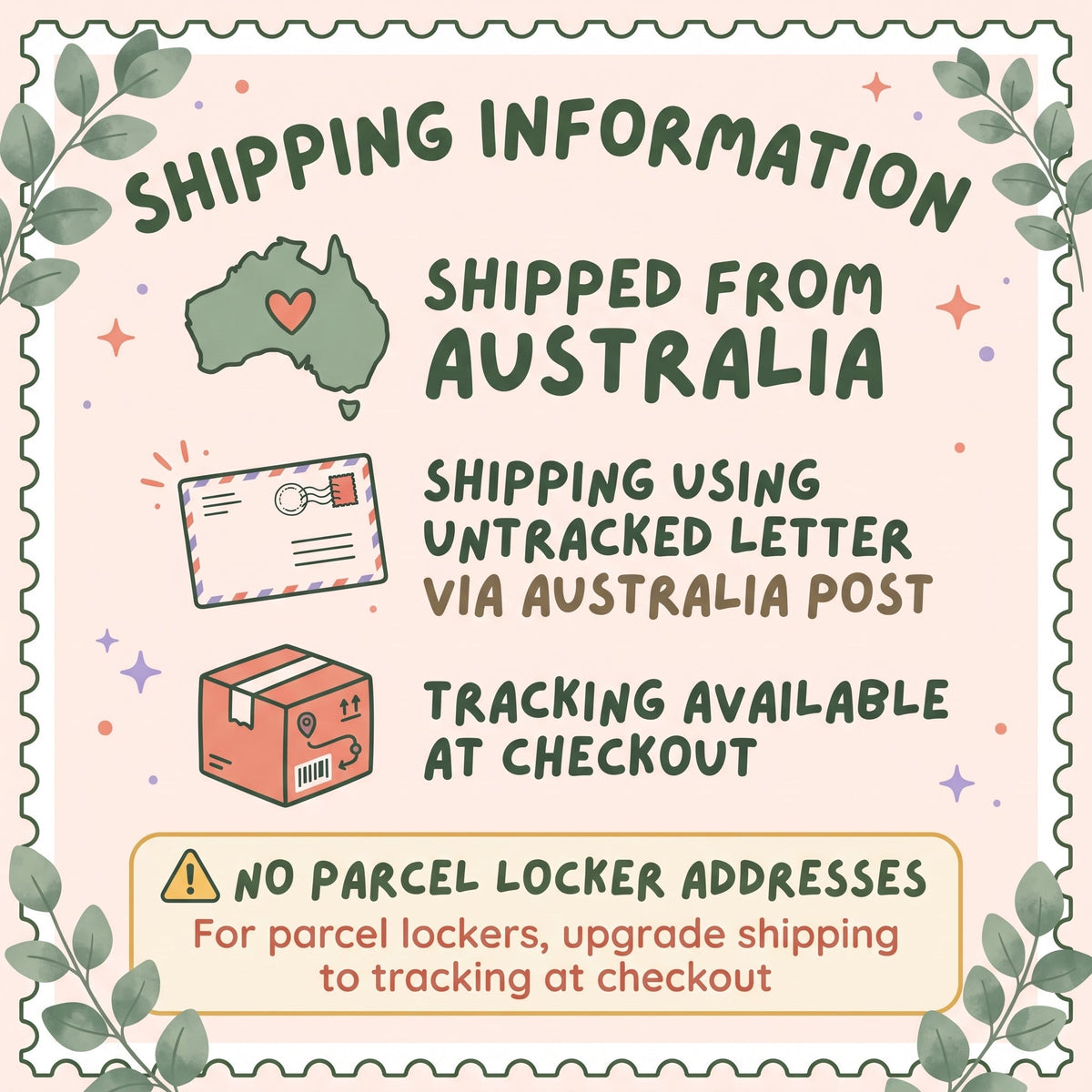 Bear With Me Balloon Panda | Kawaii Animal | White Vinyl | Die-Cut Sticker