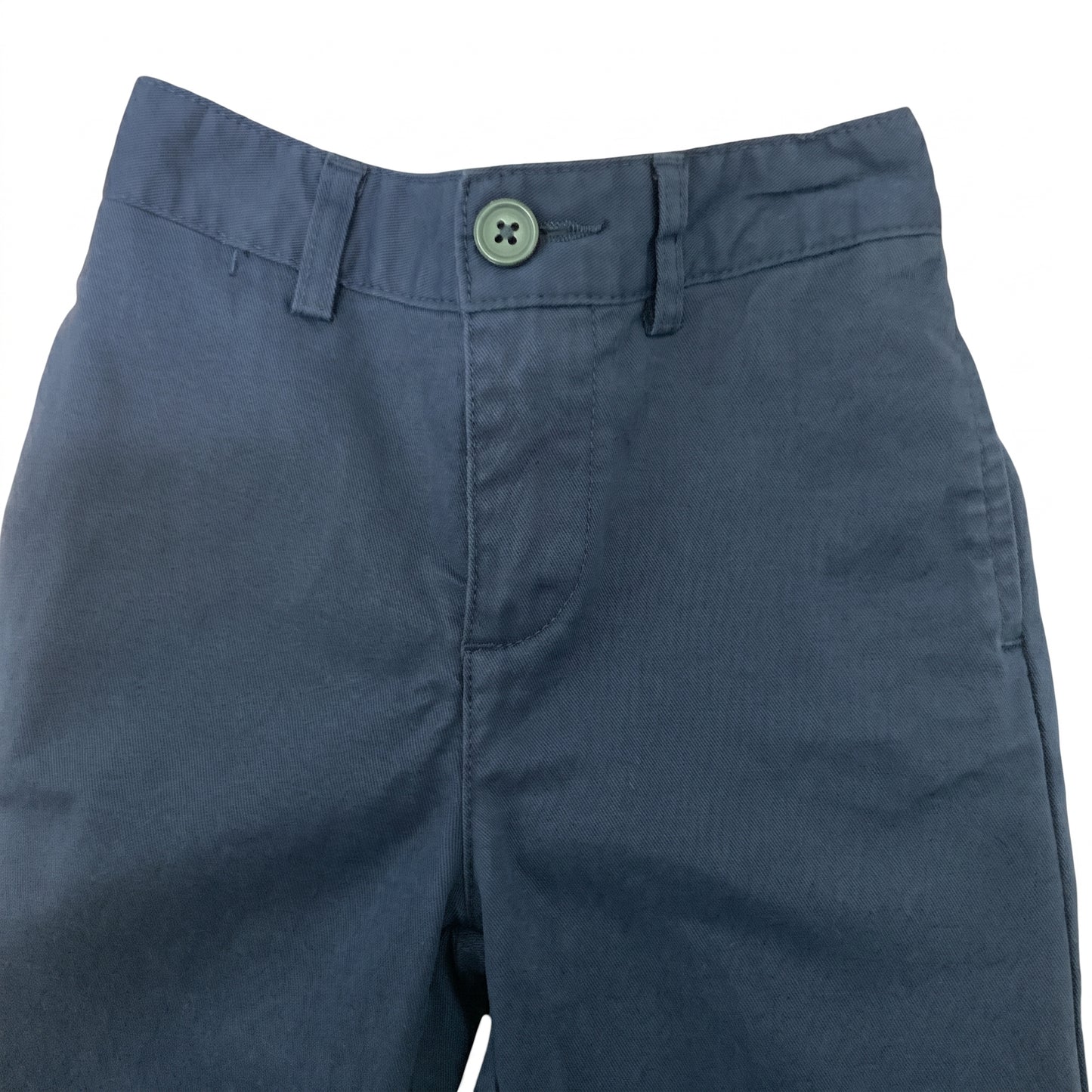 Ralph Lauren Polo Pants | Navy Chinos | 18 Months | Pre-Owned