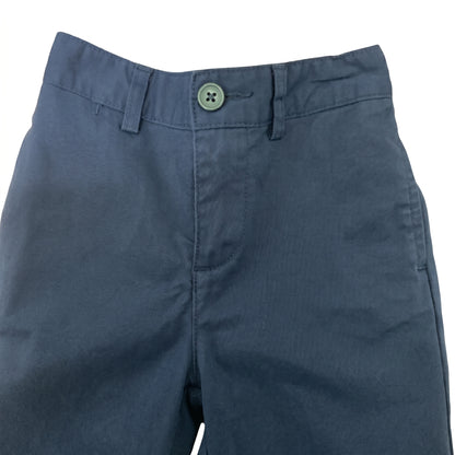 Ralph Lauren Polo Pants | Navy Chinos | 18 Months | Pre-Owned