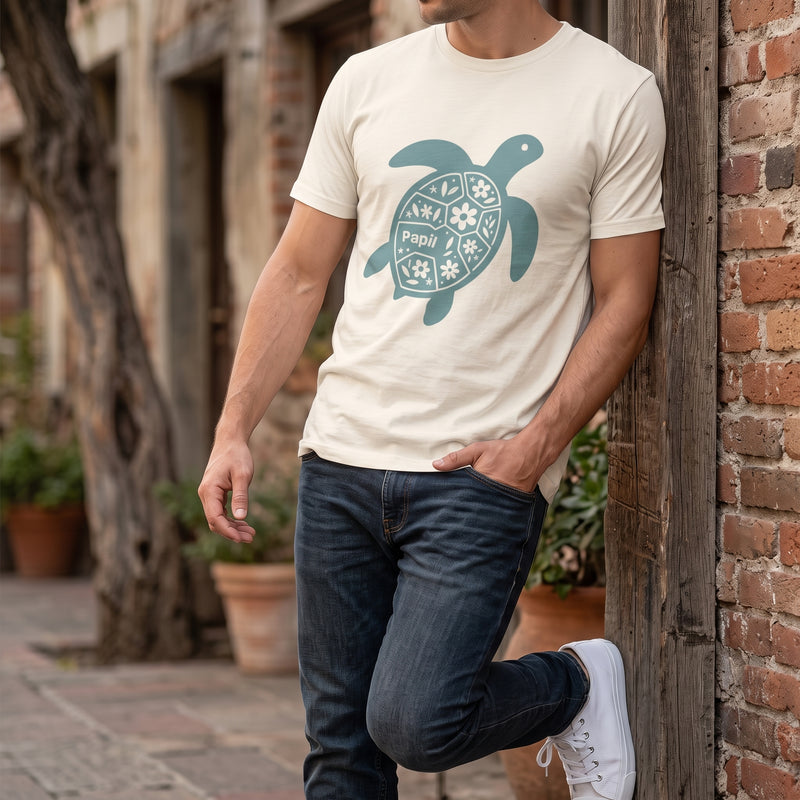 Unisex T-Shirts