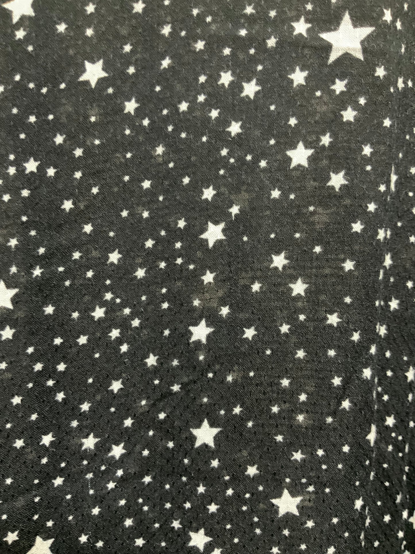 Dannii Minogue Cold Shoulder Dress | Black Star | Size 16 | Pre-Owned