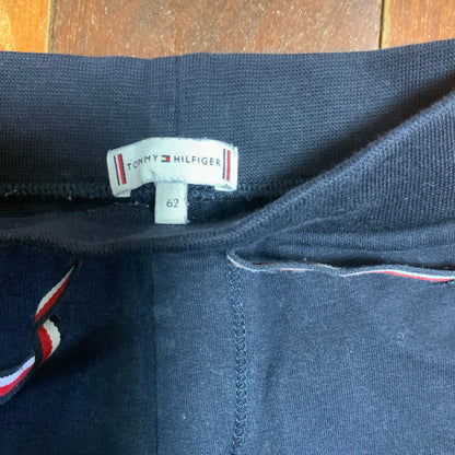 Tommy tracksuit 2 pc