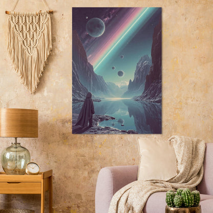 a94f4adc-f963-4380-9be6-188119970f70