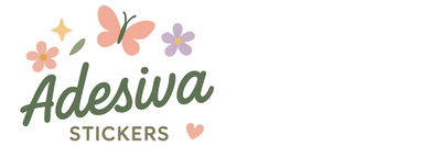 Adesiva