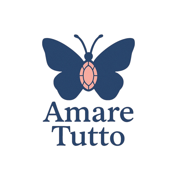 Amare Tutto