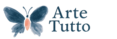 Arte Tutto