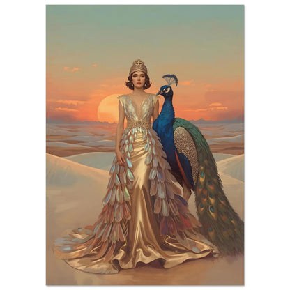d727dbf9-b7ff-4a4f-9170-5978be251b60