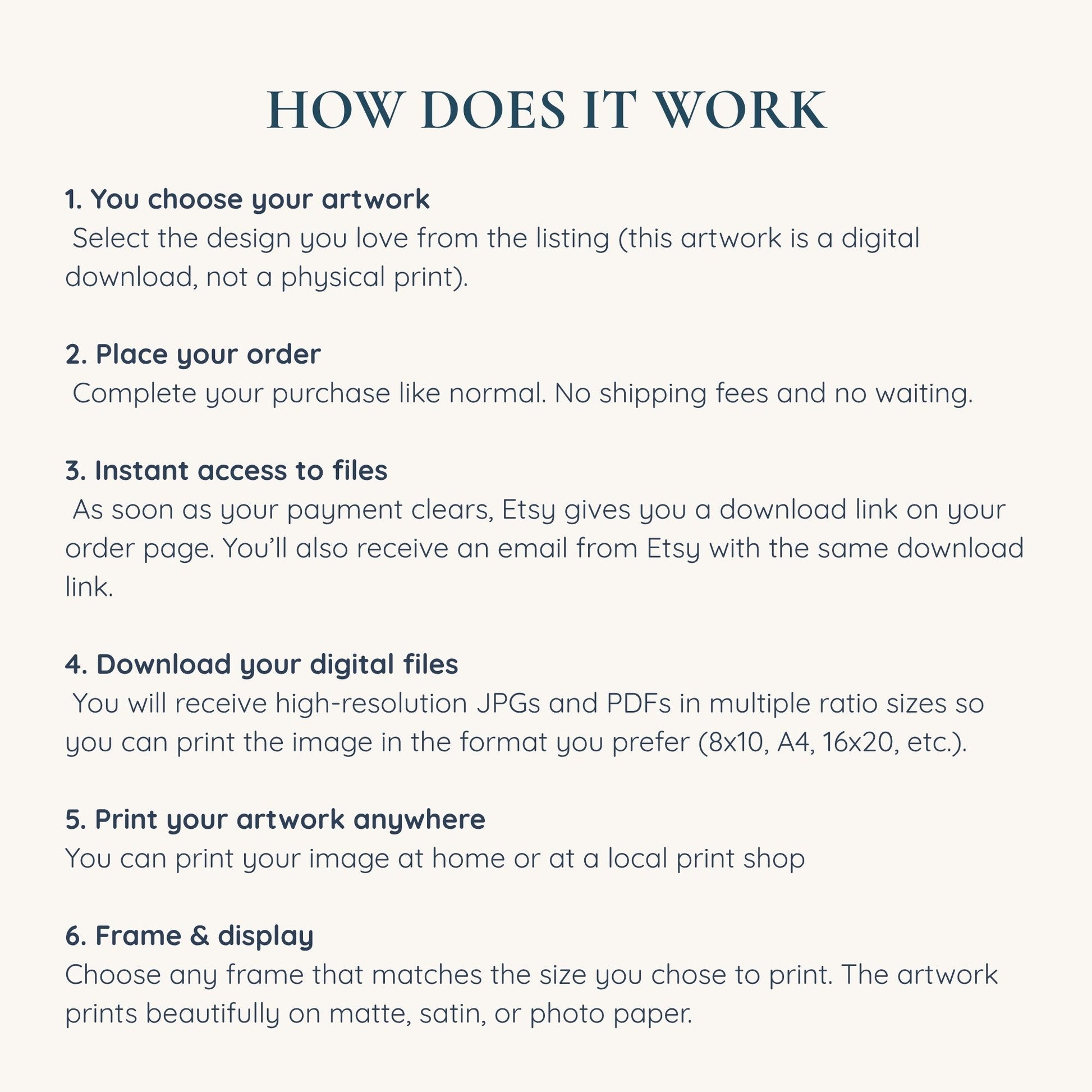 Art Nouveau Lady & Spotted Hound Print | Whimsical Pastel Illustration | Elegant Vintage-Inspired | Digital Wall Artwork