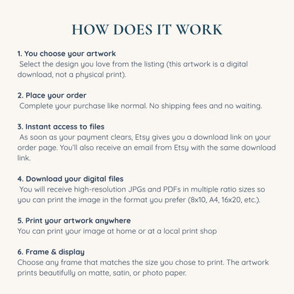 Art Nouveau Lady & Spotted Hound Print | Whimsical Pastel Illustration | Elegant Vintage-Inspired | Digital Wall Artwork