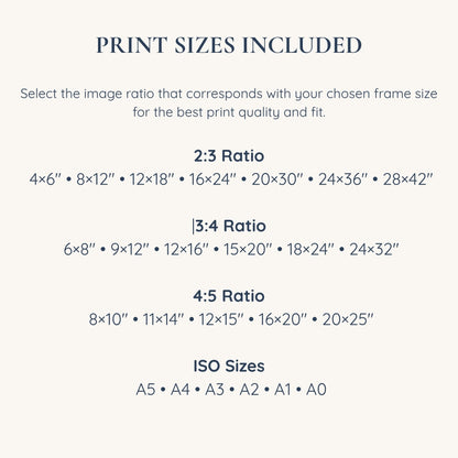 Beige Trench Coat | Elegant Minimalist Fashion Illustration | Digital Wall Artwork