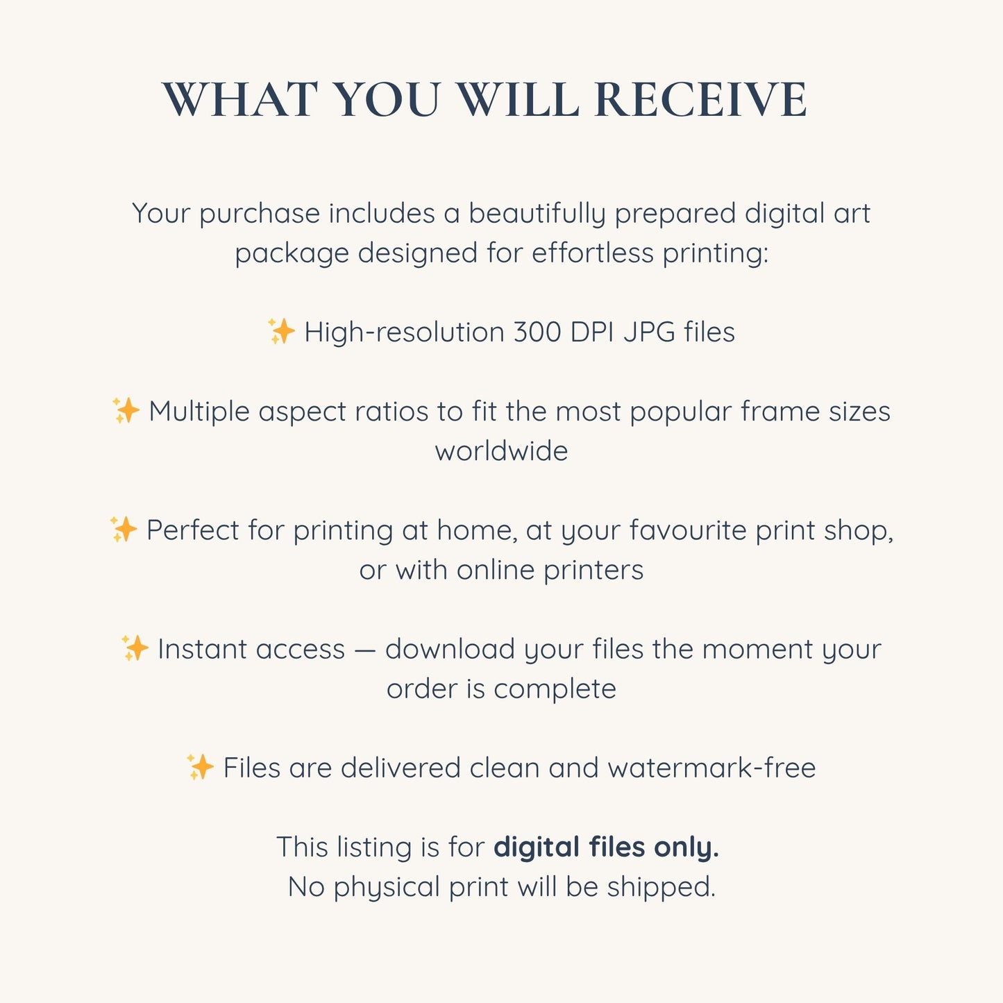 Chic City Stroll Illustration | Woman in Trench Coat with Greyhound | Digital Wall Artwork