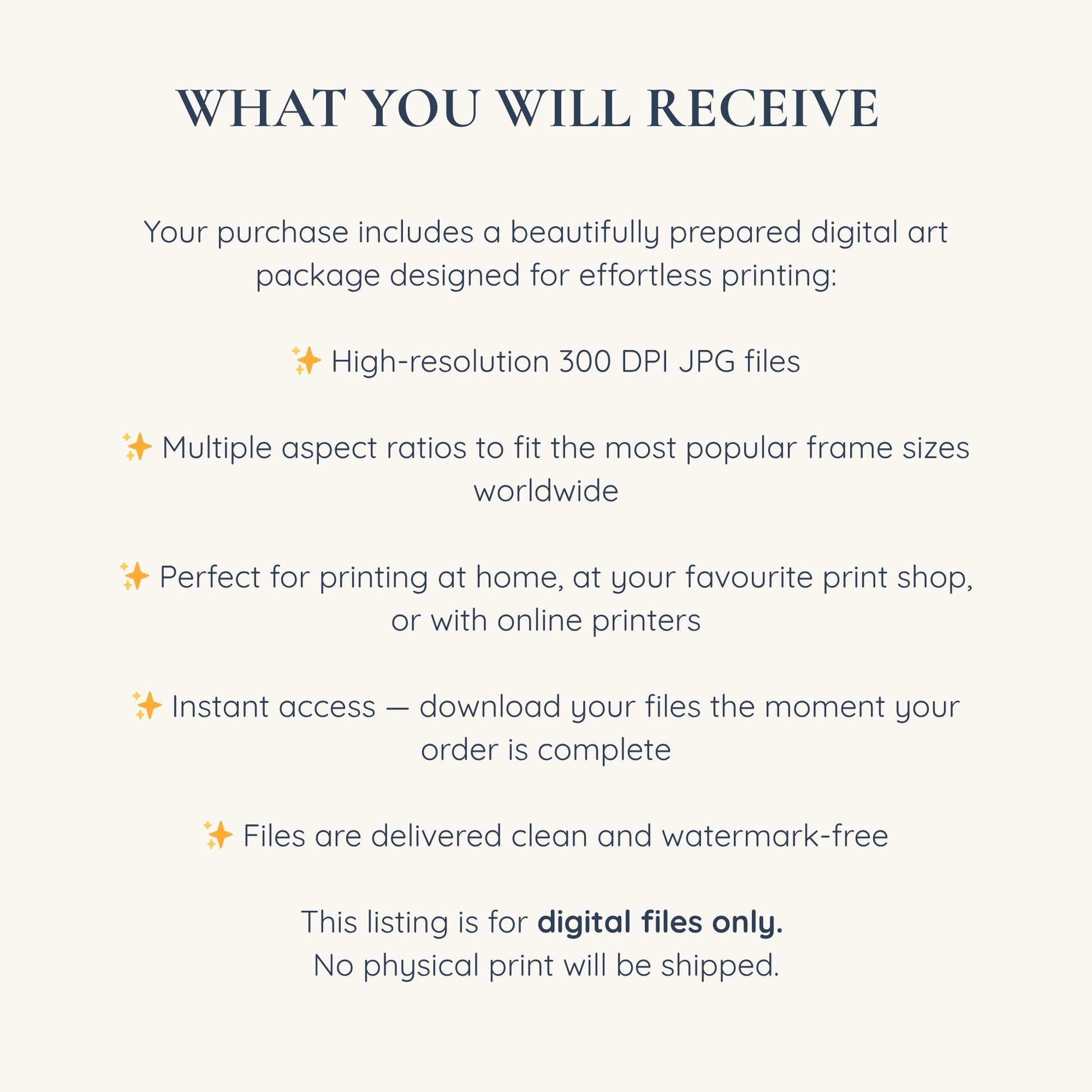 Beige Trench Coat | Elegant Minimalist Fashion Illustration | Digital Wall Artwork