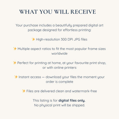 Beige Trench Coat | Elegant Minimalist Fashion Illustration | Digital Wall Artwork