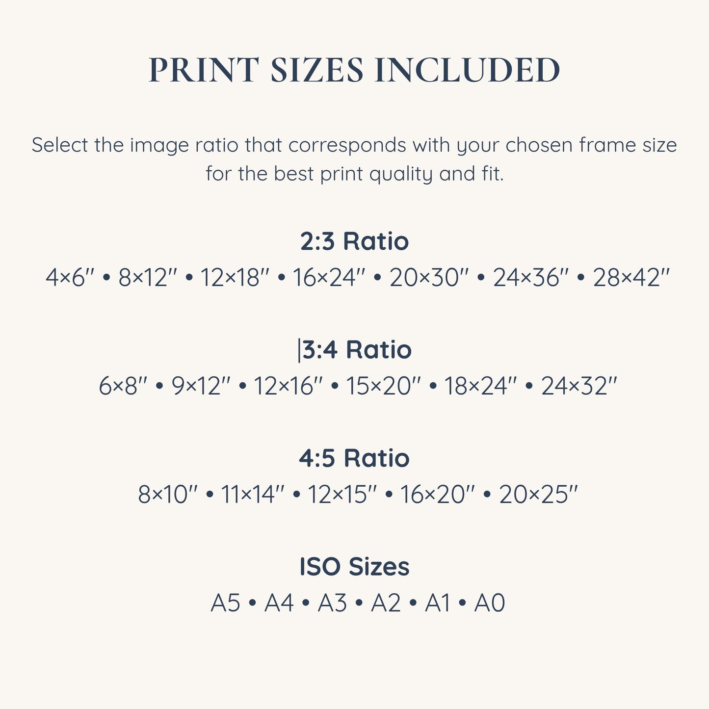 Chic City Stroll Illustration | Woman in Trench Coat with Greyhound | Digital Wall Artwork