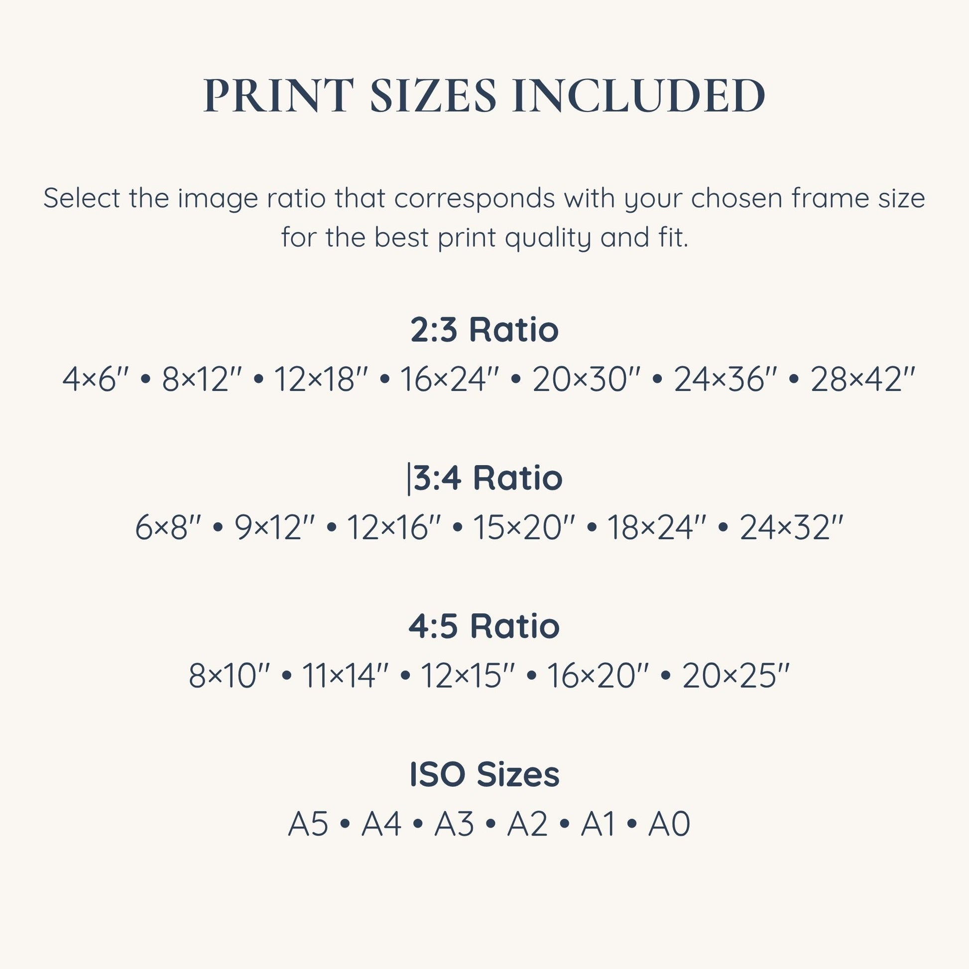 Chic City Stroll Illustration | Woman in Trench Coat with Greyhound | Digital Wall Artwork