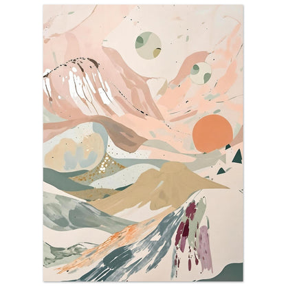 e0e402b6-89e8-4395-b587-ec7e32a30df0