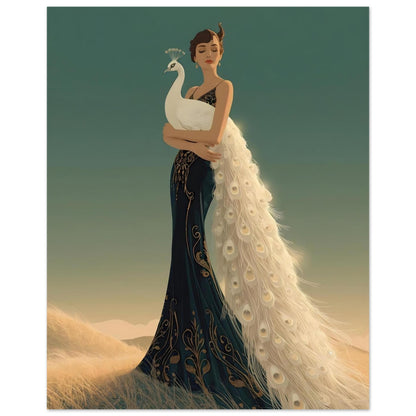 fa6dded0-0e66-49ef-b26e-d68e45cbe8ef