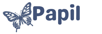 Papil